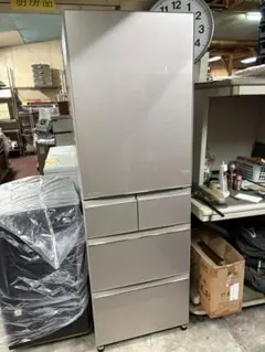 2026年最新】三菱 冷蔵庫 mr b46の人気アイテム - メルカリ