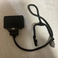 2026年最新】racechip ultimateの人気アイテム - メルカリ