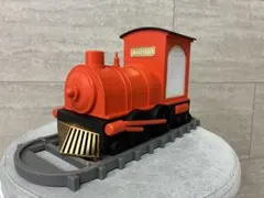 2026年最新】ドテラトレインの人気アイテム - メルカリ