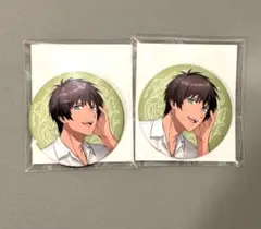 2026年最新】うたプリ セシル フレグランスの人気アイテム - メルカリ