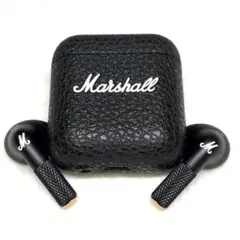 2026年最新】marshall minor ivの人気アイテム - メルカリ