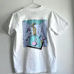 2026年最新】テークエム tシャツの人気アイテム - メルカリ