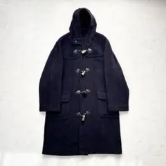 2026年最新】グローバーオール ダッフルコート ヘリンボーンの人気