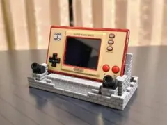 2026年最新】ゲームウォッチ ゼルダの伝説の人気アイテム - メルカリ