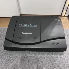 2026年最新】3do real 本体の人気アイテム - メルカリ
