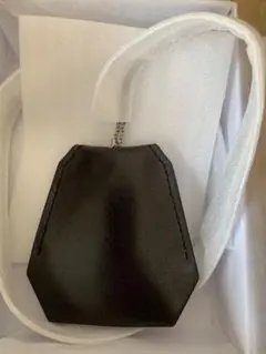 2026年最新】kinema クロシェットの人気アイテム - メルカリ