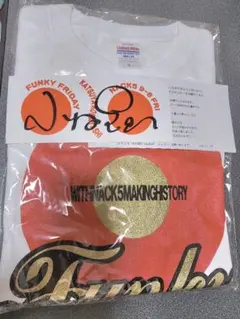 2026年最新】ファンキーフライデー tシャツの人気アイテム - メルカリ