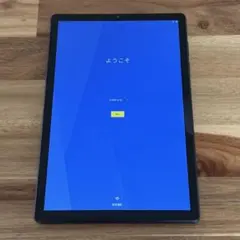 2026年最新】Lenovo TAB6 A101LVの人気アイテム - メルカリ