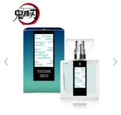 2026年最新】オードトワレ 一郎の人気アイテム - メルカリ