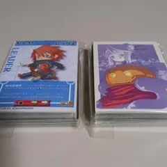 2026年最新】サモンナイト カードの人気アイテム - メルカリ