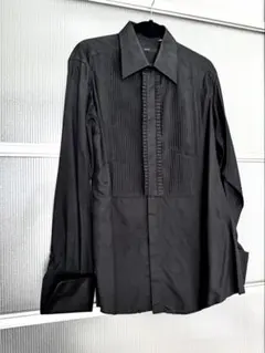 2026年最新】グッチ シルク シャツの人気アイテム - メルカリ