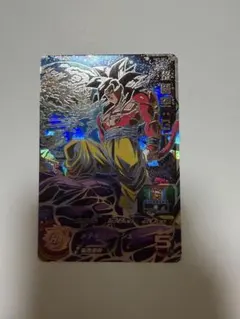 2026年最新】孫悟空gt sec um9の人気アイテム - メルカリ