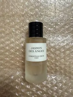 2026年最新】ジャスミン デ ザンジュ ヘアの人気アイテム - メルカリ