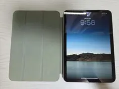 2026年最新】IPad mini 第7世代 cellular 256の人気アイテム - メルカリ