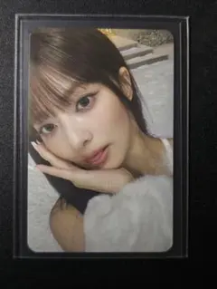 2026年最新】fromis_9 ナギョンの人気アイテム - メルカリ