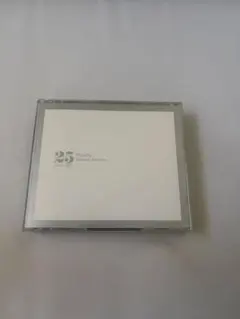 安室奈美恵 Finally 写真集 フォトブック CD DVD 皿 プレート - メルカリ