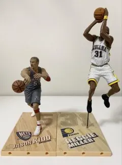 2026年最新】ジェイソンキッドの人気アイテム - メルカリ