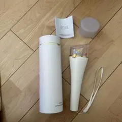 2026年最新】iz*oneペンライトの人気アイテム - メルカリ