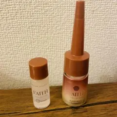 2026年最新】フェースラメラモードプレケアエッセンスCの人気アイテム