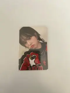 2026年最新】Yizhiyu iveの人気アイテム - メルカリ