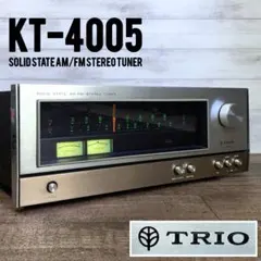 2026年最新】trio ktの人気アイテム - メルカリ