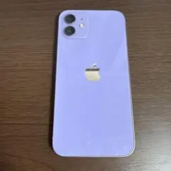 2026年最新】iPhone 12 128gb 画面割れの人気アイテム - メルカリ