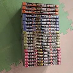 2026年最新】ドラゴンボール フルカラー 全巻の人気アイテム - メルカリ