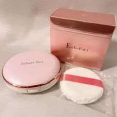 2026年最新】たかの友梨エステファクトエッセンスパウダーの人気