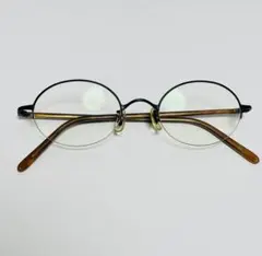 2026年最新】ポールスミス メガネの人気アイテム - メルカリ