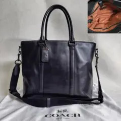 2026年最新】55564の人気アイテム - メルカリ