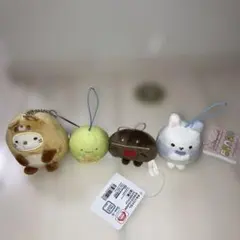 2026年最新】すみっコぐらしまとめ売りの人気アイテム - メルカリ