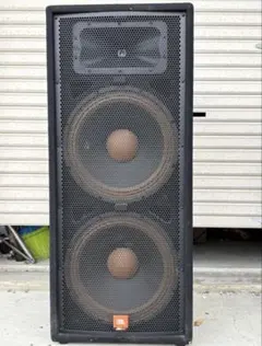 2026年最新】JRX JBLの人気アイテム - メルカリ