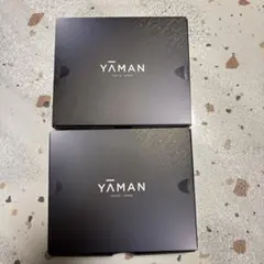 2026年最新】ヤーマン デザインリフトの人気アイテム - メルカリ