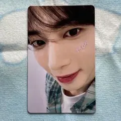 2026年最新】txt moa zoneの人気アイテム - メルカリ