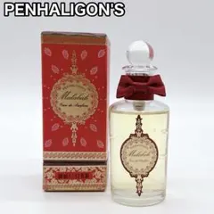 2026年最新】ペンハリガンマラバーの人気アイテム - メルカリ