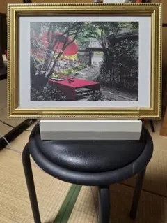 2026年最新】版画 ジュディ オングの人気アイテム - メルカリ