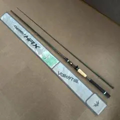 2026年最新】サイファリストの人気アイテム - メルカリ