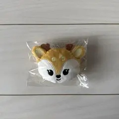 2026年最新】SHUASUMIの人気アイテム - メルカリ