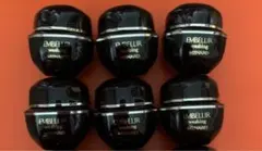 2026年最新】メナード MENARD エンベリエ ウオッシング 130gの人気