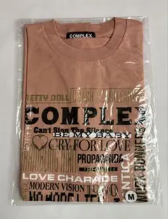 2026年最新】吉川晃司tシャツの人気アイテム - メルカリ