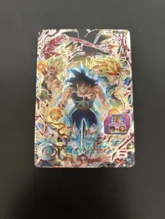 2026年最新】bm1-sec3の人気アイテム - メルカリ