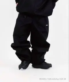 2026年最新】himassmania pantsの人気アイテム - メルカリ