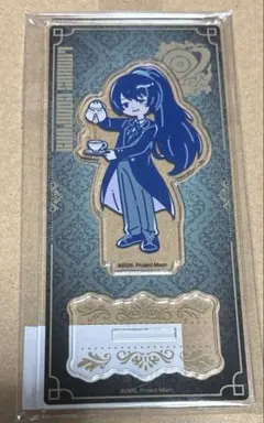 2026年最新】ホンルの人気アイテム - メルカリ