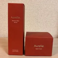 2026年最新】オレリー リッチセラムの人気アイテム - メルカリ