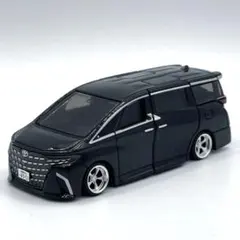 2026年最新】新型アルファードミニカーの人気アイテム - メルカリ