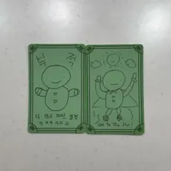 2026年最新】BBNEXDO ステッカーの人気アイテム - メルカリ