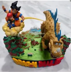 2026年最新】ゲオ限定 ドラゴンボールフィギュアの人気アイテム - メルカリ