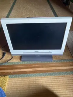 2026年最新】液晶テレビ ジャンク品の人気アイテム - メルカリ