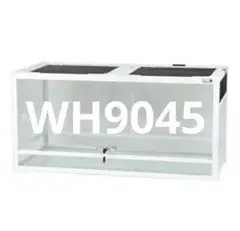 2026年最新】パンテオン ケージの人気アイテム - メルカリ