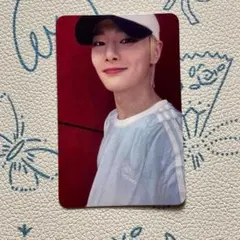 2026年最新】サノク アイエンの人気アイテム - メルカリ